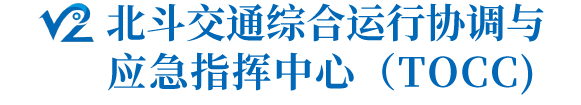 標(biāo)題長(zhǎng).png 標(biāo)題長(zhǎng).png