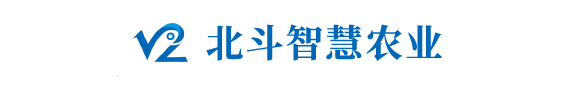 智慧農(nóng)業(yè).png 智慧農(nóng)業(yè).png