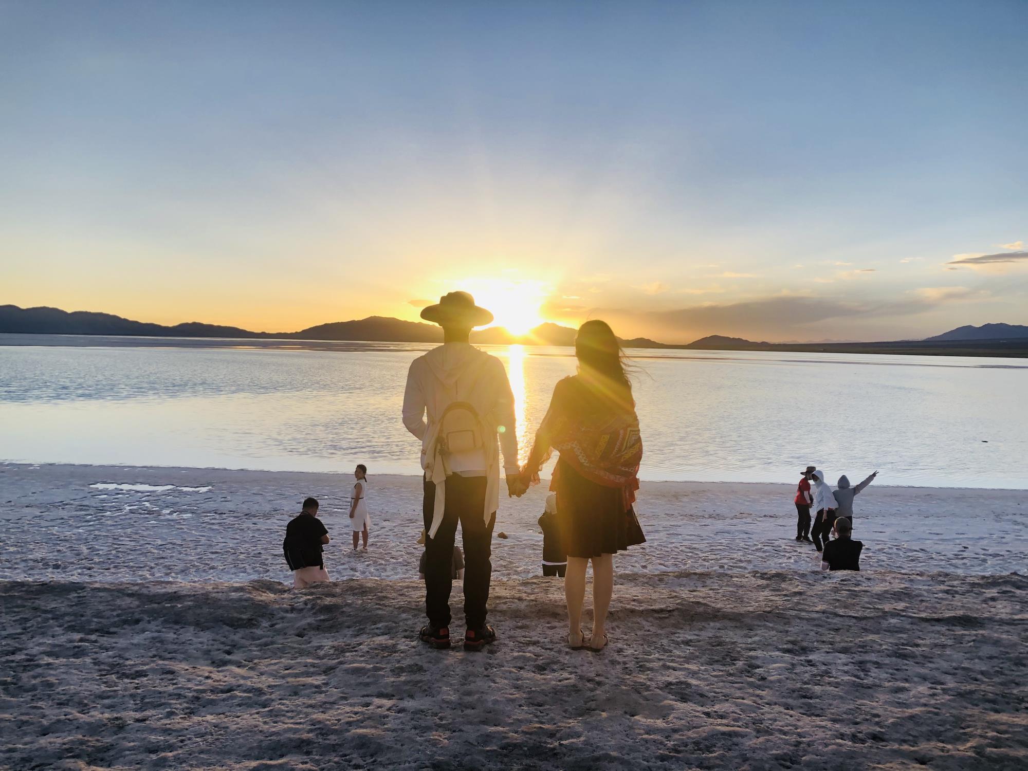 39d56406-9df9-4fd5-bd52-3c088c8ce206.jpg 39d56406-9df9-4fd5-bd52-3c088c8ce206.jpg