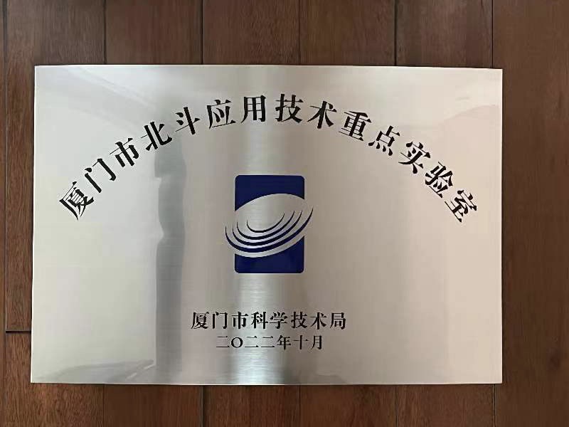 e484fa90-9b35-4e8b-8f0c-5dfb0c2185f6.jpg e484fa90-9b35-4e8b-8f0c-5dfb0c2185f6.jpg