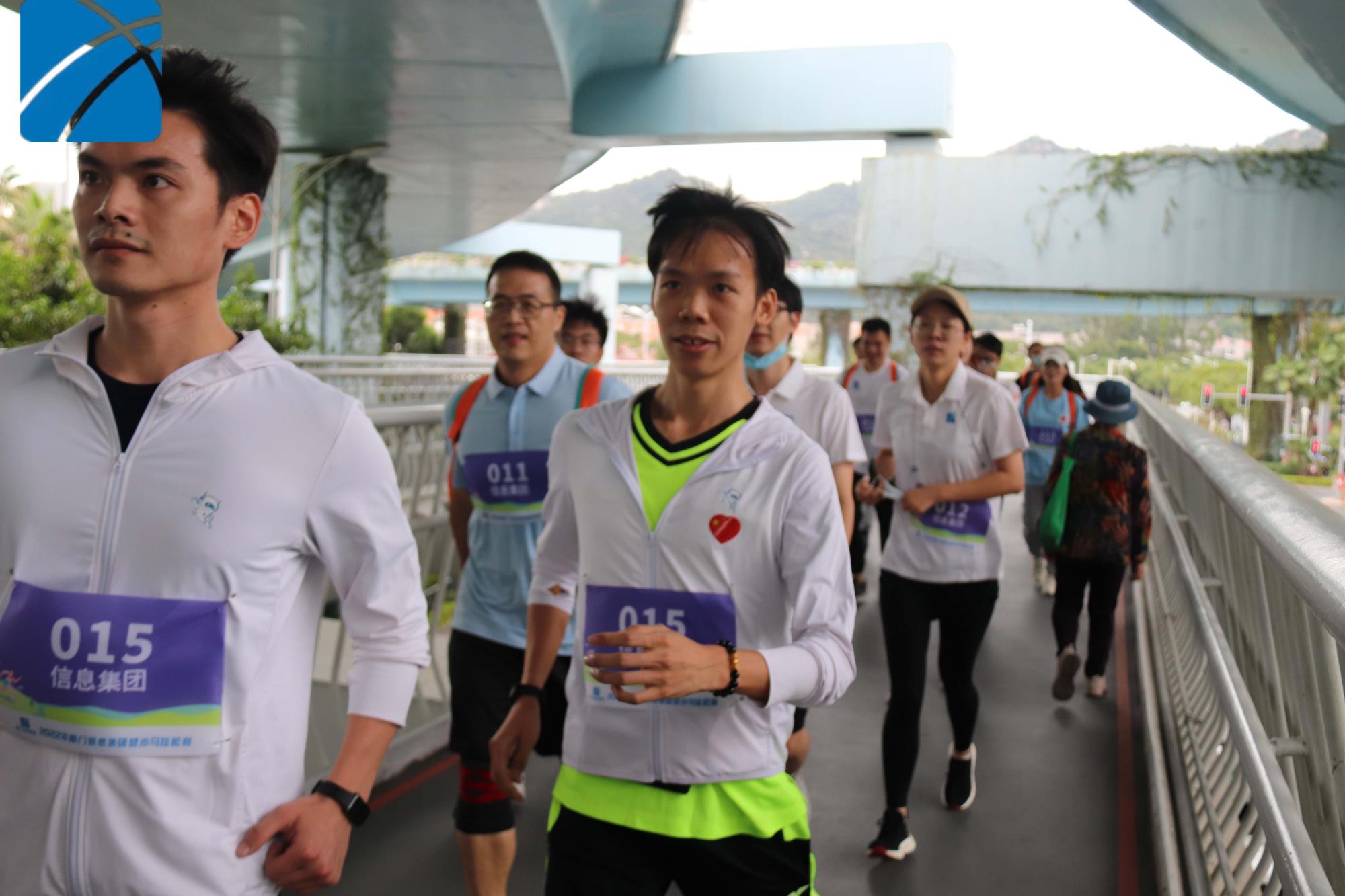 mmexporta027996a84fe8dbf7681182b0a152f10_1667004362702(1).jpg mmexporta027996a84fe8dbf7681182b0a152f10_1667004362702(1).jpg