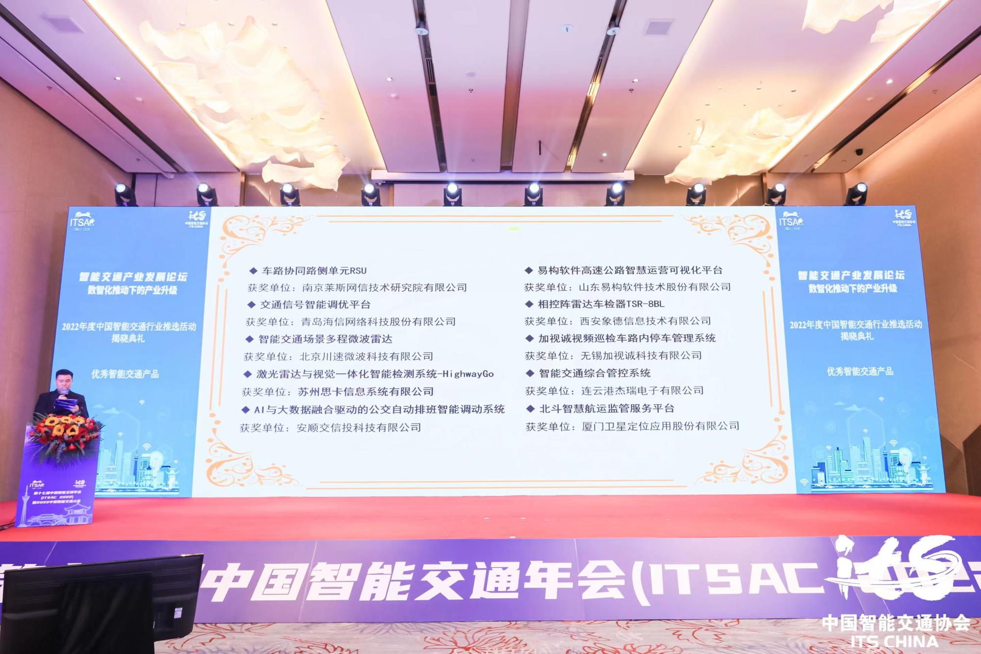 6113831cdd26f5958f49166ab5ea06a.jpg 6113831cdd26f5958f49166ab5ea06a.jpg