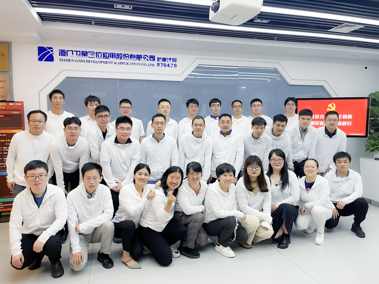 五一先鋒號獲獎團隊.png 五一先鋒號獲獎團隊.png