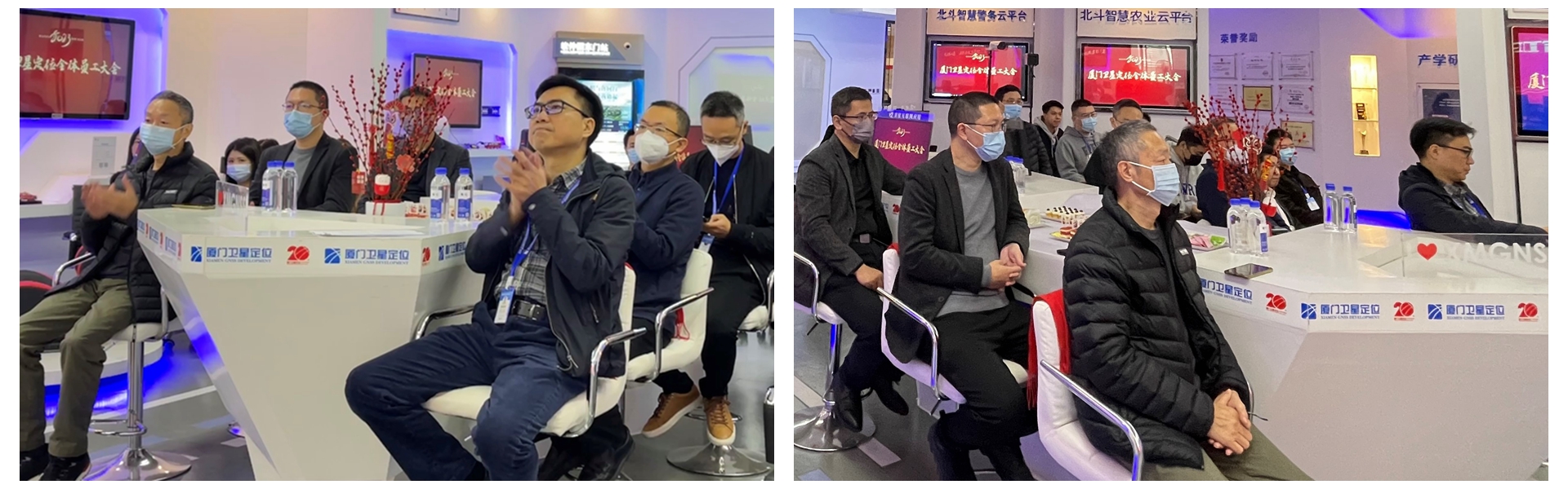 光影魔術手拼圖.jpg 光影魔術手拼圖.jpg