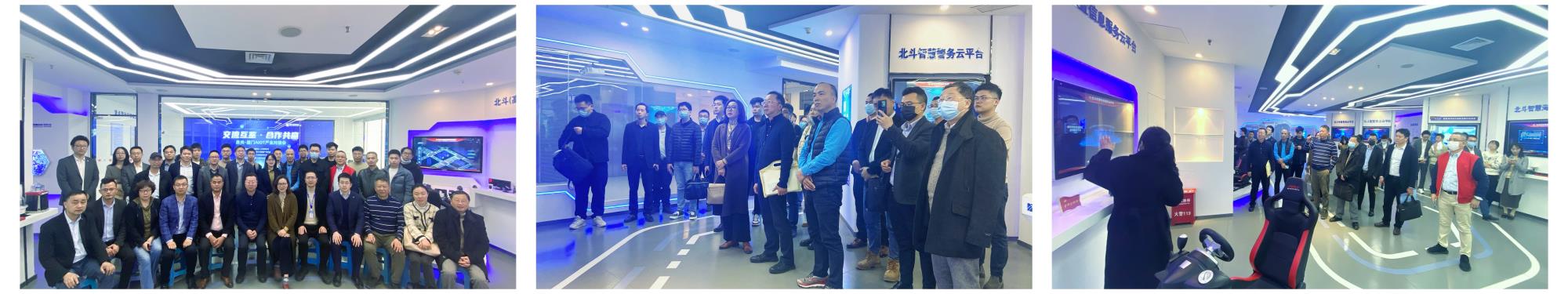 光影魔術(shù)手拼圖.jpg 光影魔術(shù)手拼圖.jpg