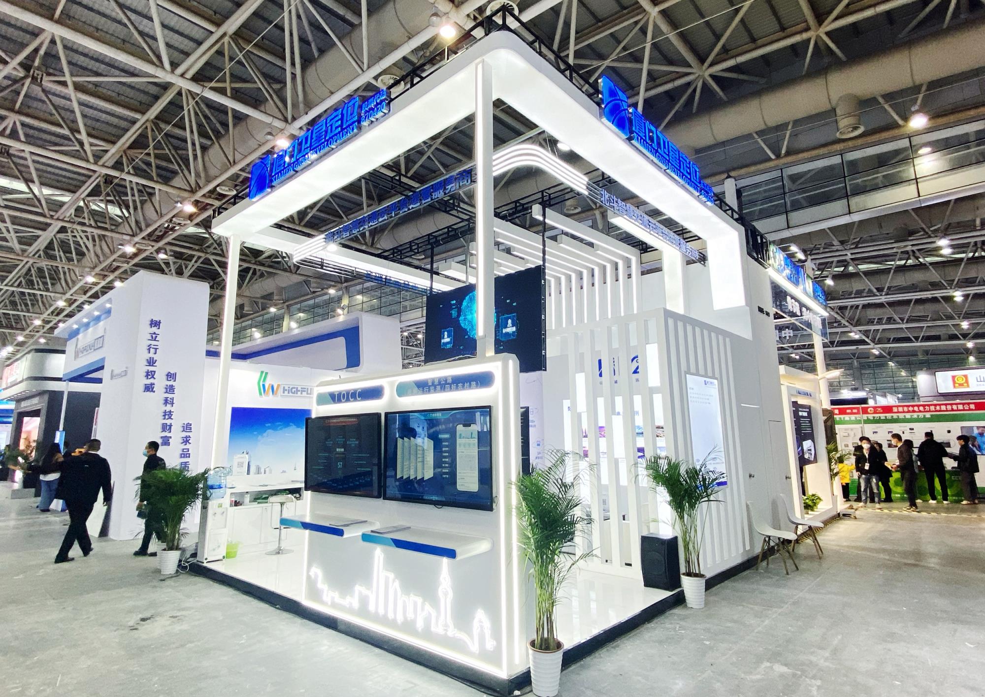 修改版_副本.jpg 修改版_副本.jpg