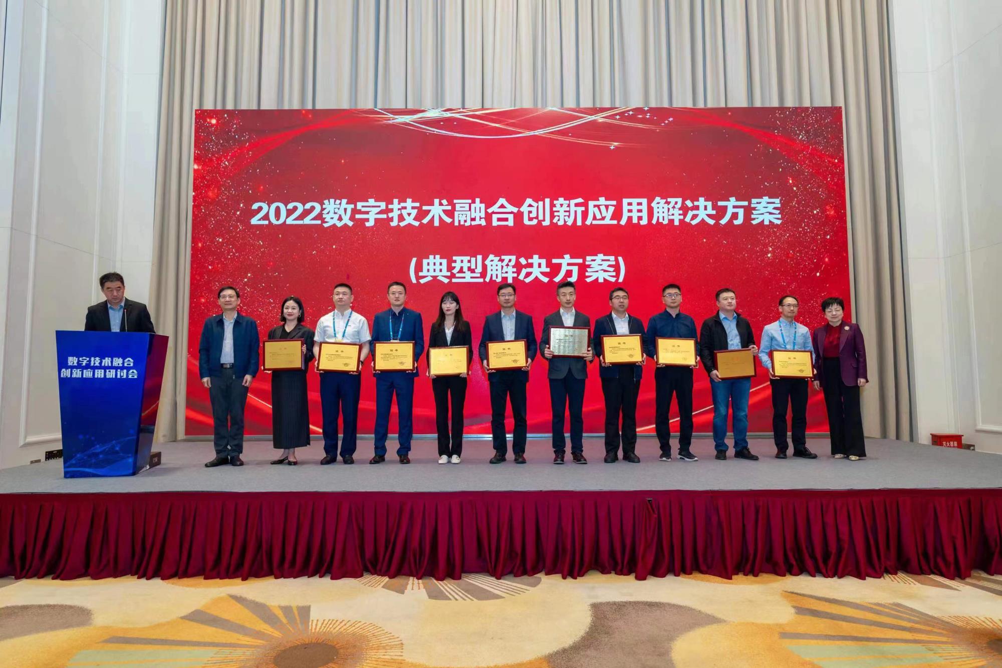 pic(6).jpg pic(6).jpg