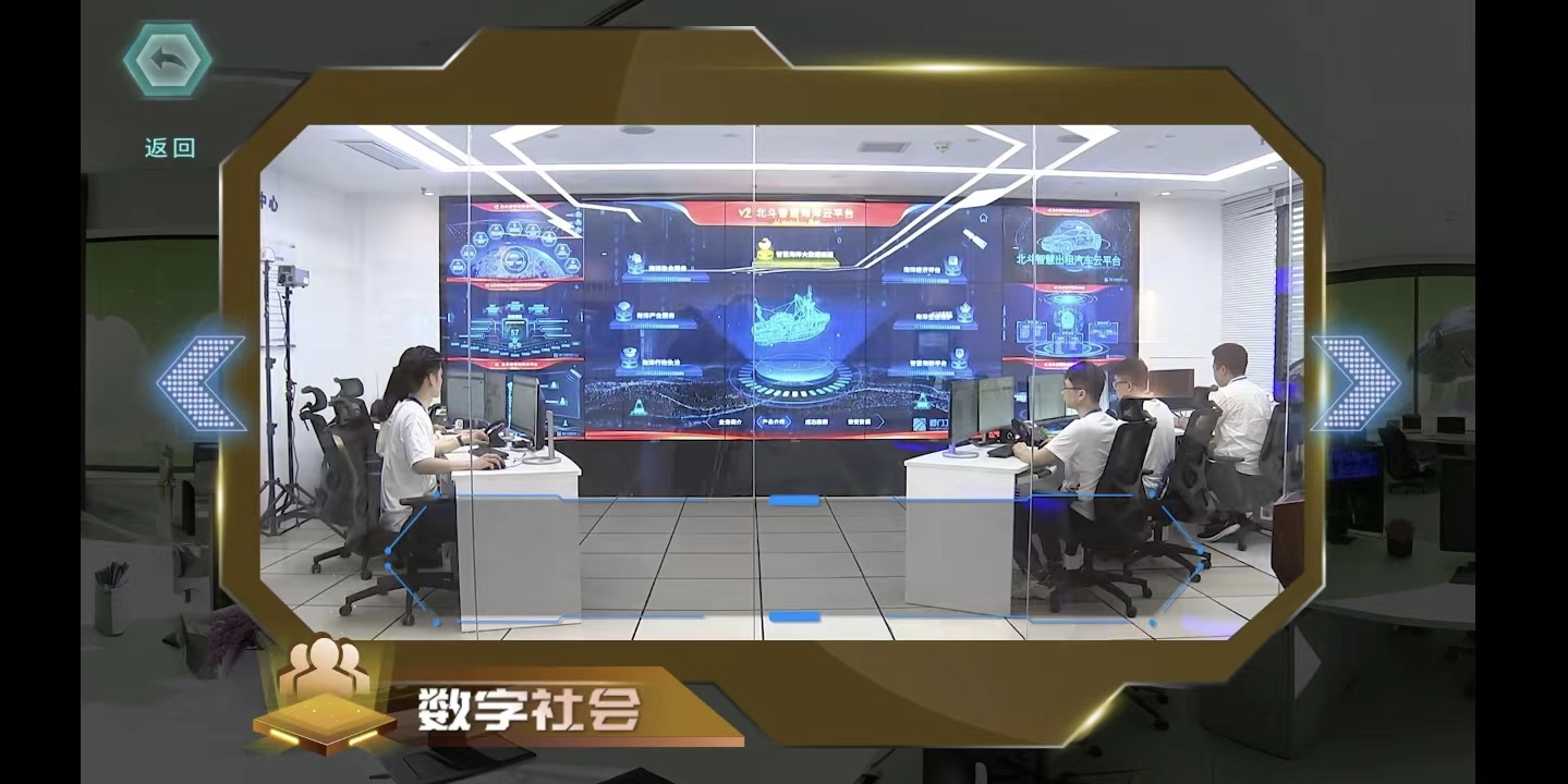 c0fcb49e-635c-4c41-9996-5997db34621e.jpg c0fcb49e-635c-4c41-9996-5997db34621e.jpg