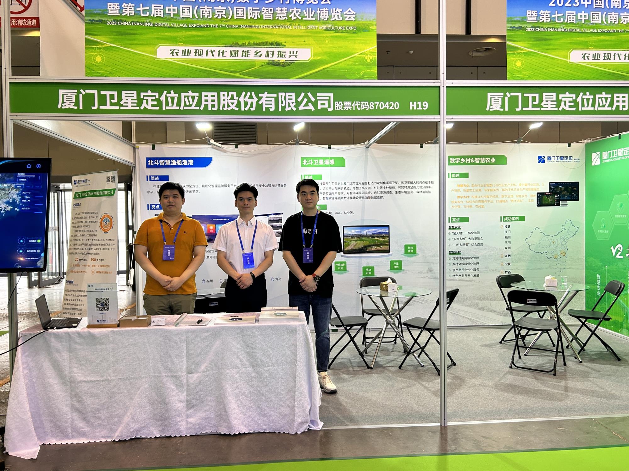 5805d5dc-d604-4f53-9851-50d2cbe4088f.jpg 5805d5dc-d604-4f53-9851-50d2cbe4088f.jpg