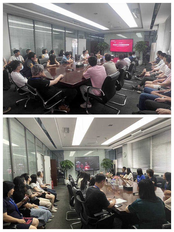 安全生產(chǎn)1.jpg 安全生產(chǎn)1.jpg