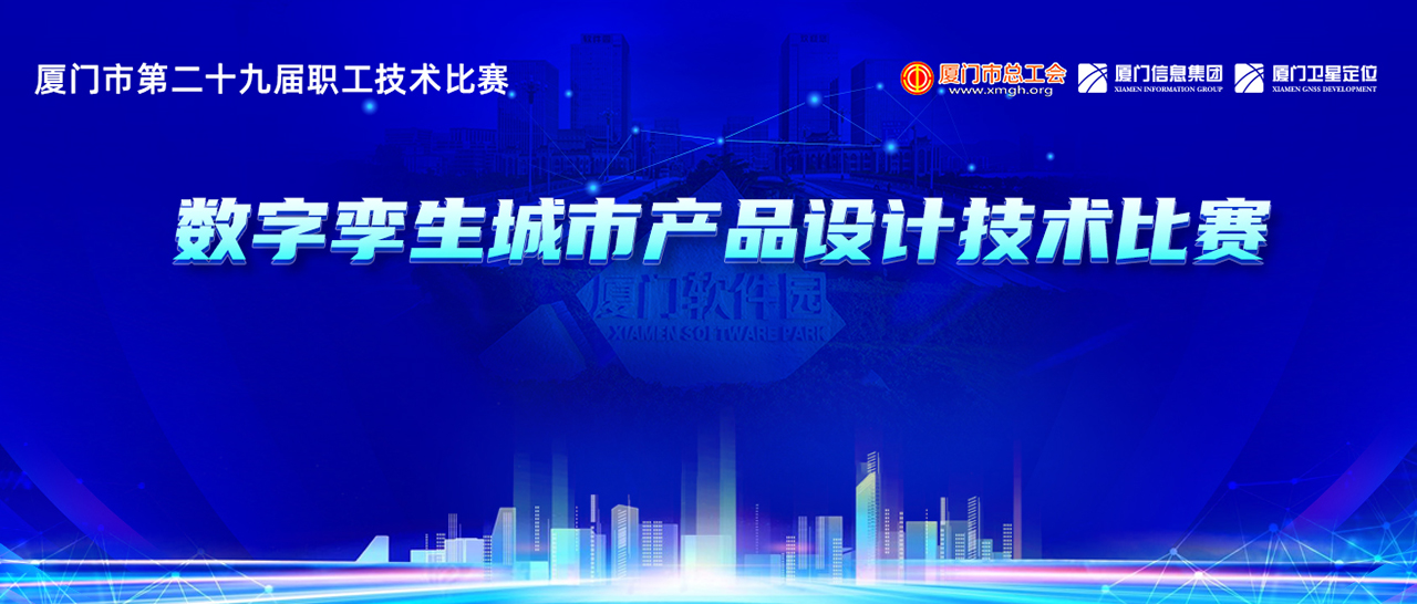 頭圖.jpg 頭圖.jpg