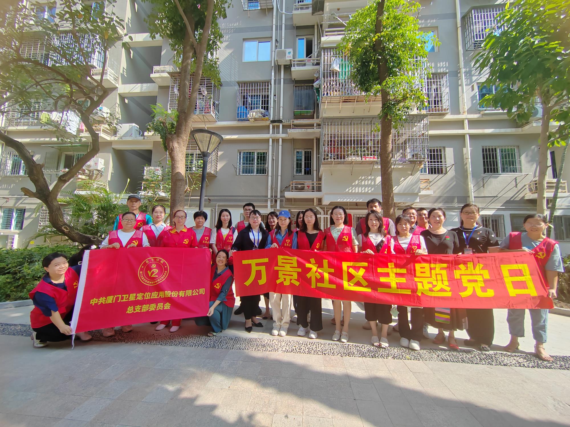 合照.jpg 合照.jpg