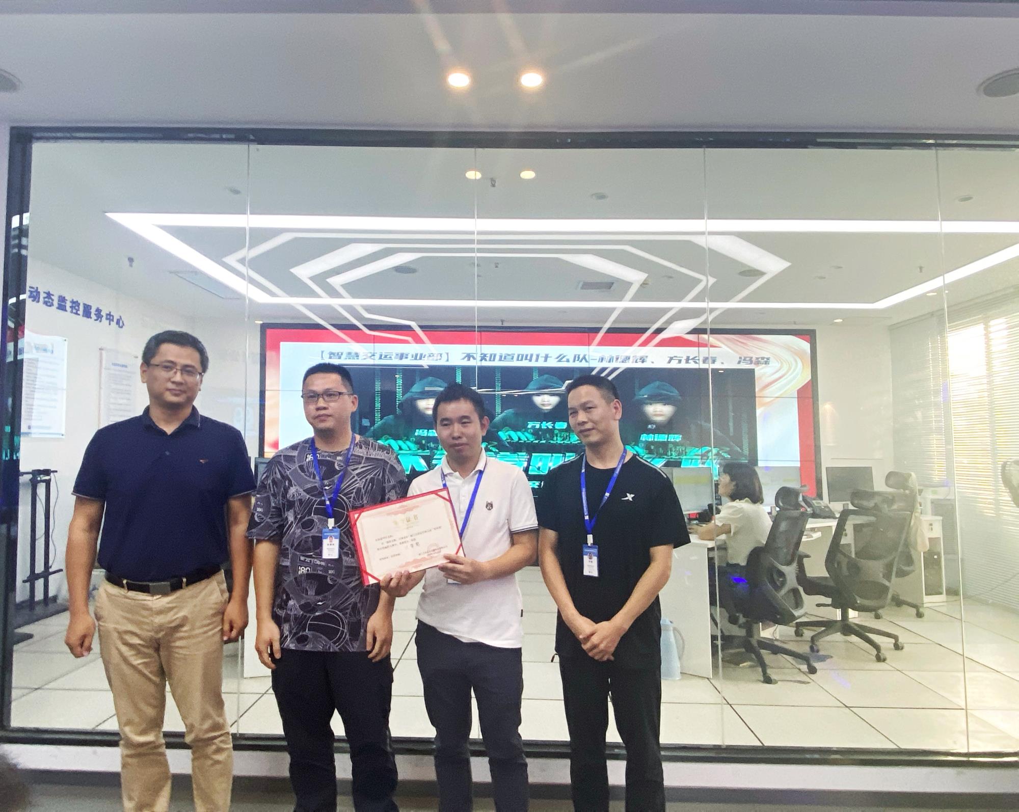 583e0006-2bc6-49e0-9642-ff4638168f81.jpg 583e0006-2bc6-49e0-9642-ff4638168f81.jpg