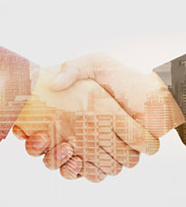 左3-handshake-DE-Lightleak02.jpg 左3-handshake-DE-Lightleak02.jpg